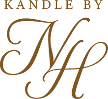 Kandle By NH
