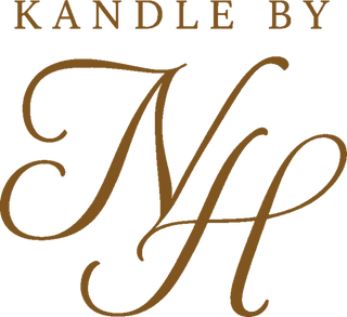 Kandle By NH